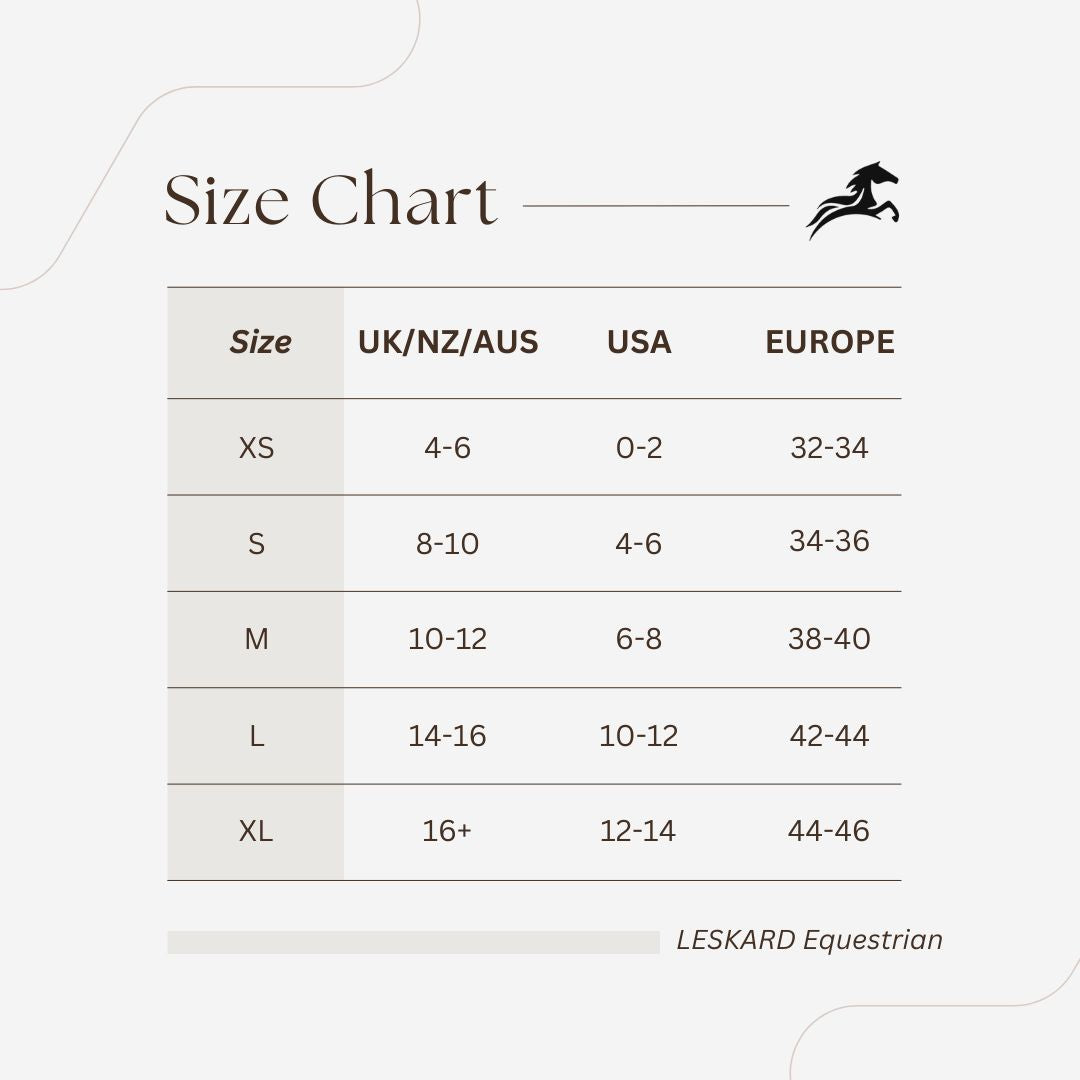 Base Layer Collection – Slate Gray