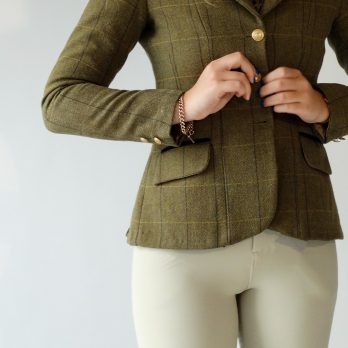 LSK Performance Hybrids – Champagne Sand