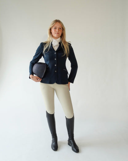 LSK Performance Hybrids – Champagne Sand