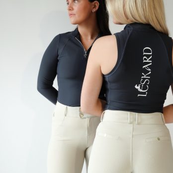 LSK Performance Hybrids – Champagne Sand