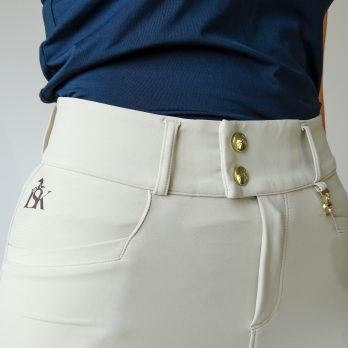 LSK Performance Hybrids – Champagne Sand